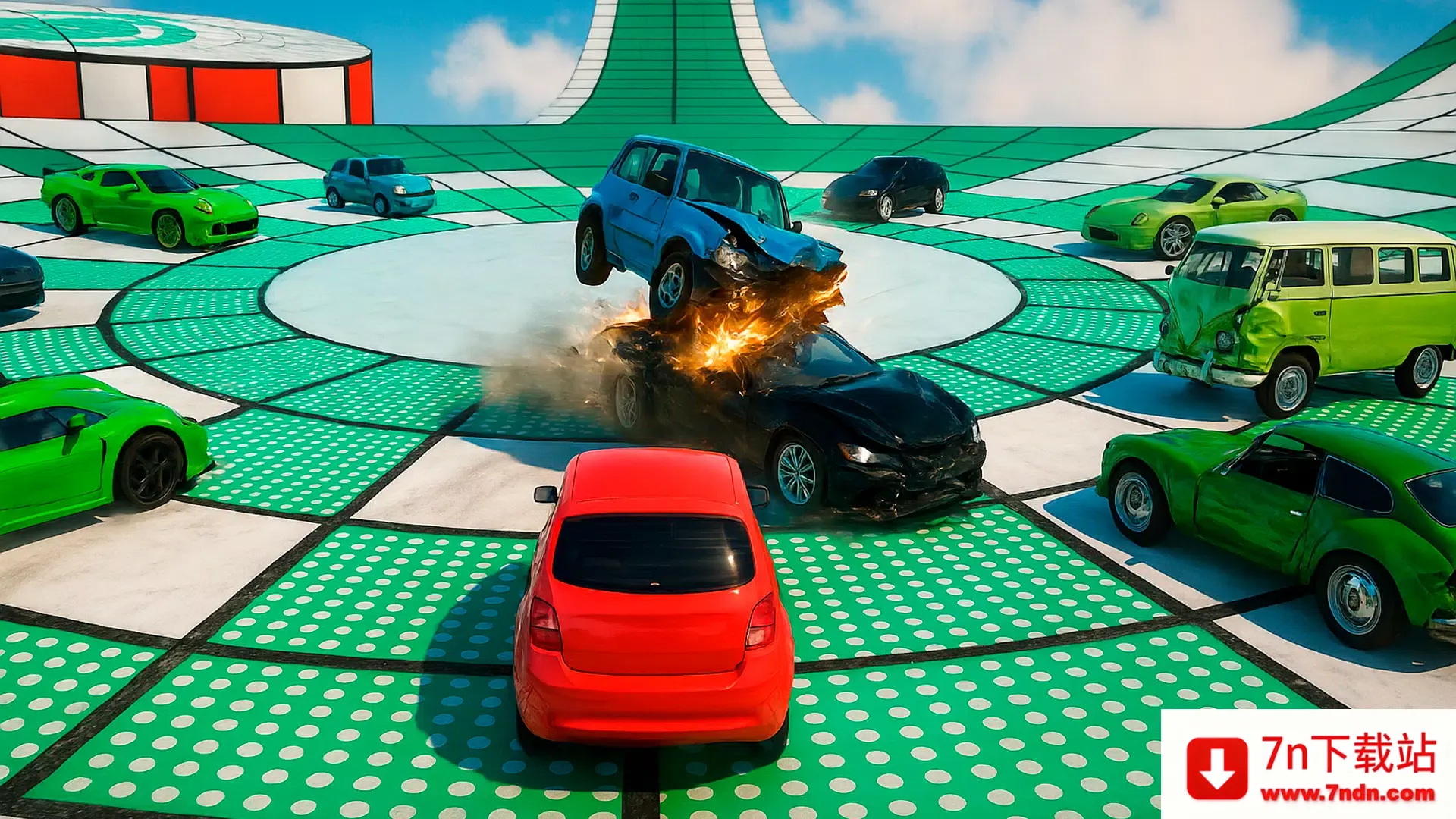 �������Ҷ�v1.3.9b �ٷ������ͼ