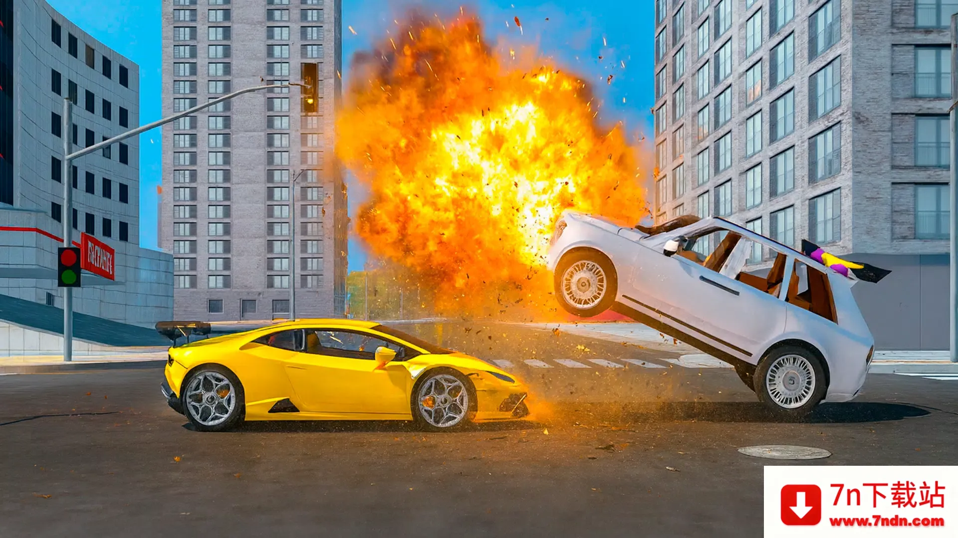 �������Ҷ�v1.3.9b �ٷ������ͼ