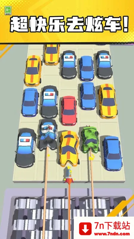 �������Ҷ�