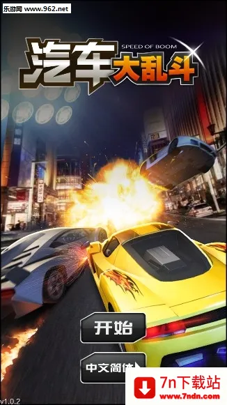 �������Ҷ�