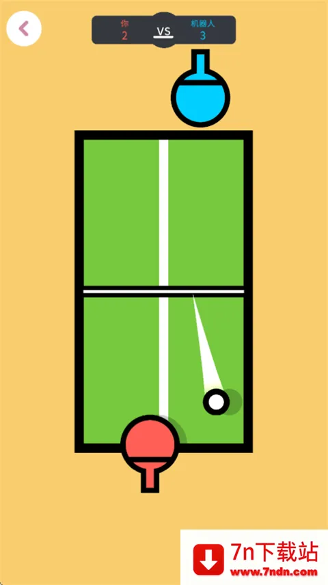 Offline Games