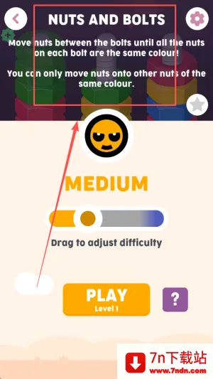 Offline Games