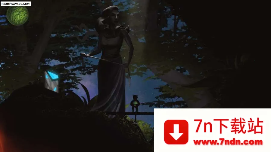 ŵ��֮ҹv1.0.0 ��׿���ͼ