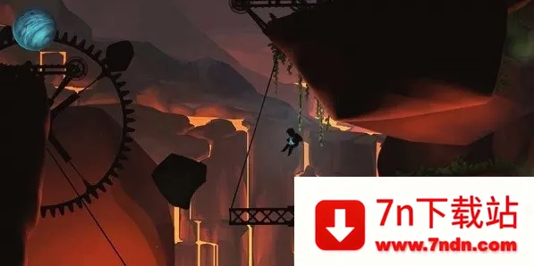 ŵ��֮ҹ