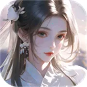 �����ɽ�����������v1.0.0 �ٷ�����