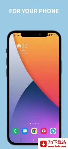 XStatus2026���°汾v3.8 ��Ѱ��ͼ