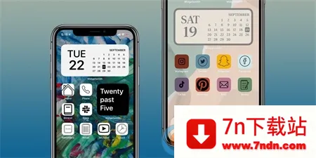 XStatus2026���°汾