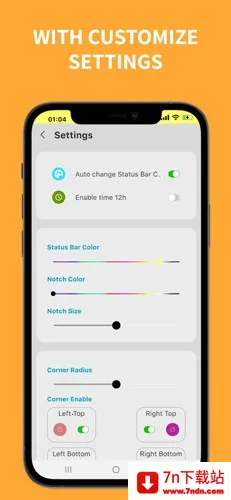 XStatus2026���°汾v3.8 ��Ѱ��ͼ