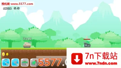 ��̹ͨ�˰�׿���ֻ���v1.0 �ֻ����ͼ