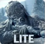 ����ͻΧ���䰲׿���ֻ���v1.0.223.223 ��׿��