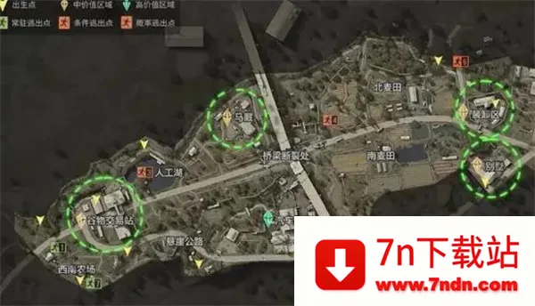 ����ͻΧ�����