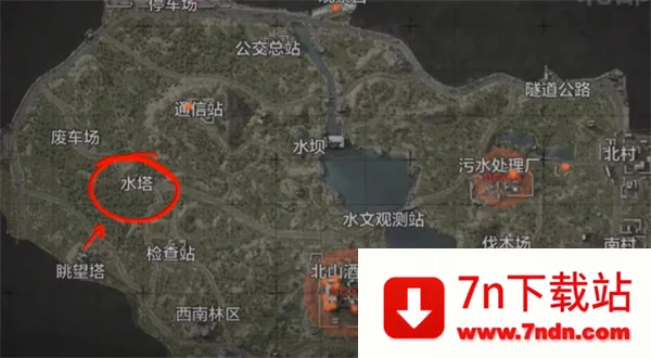 ����ͻΧ�����