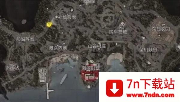 ����ͻΧ�����