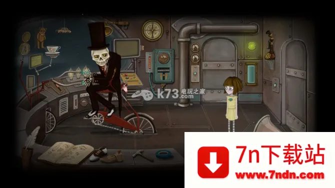 �����ı���֮��v1.0.0 �ֻ����ͼ