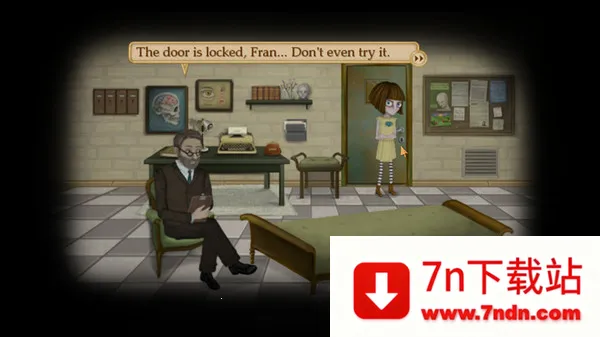 �����ı���֮��