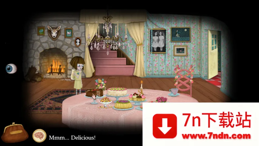 �����ı���֮��