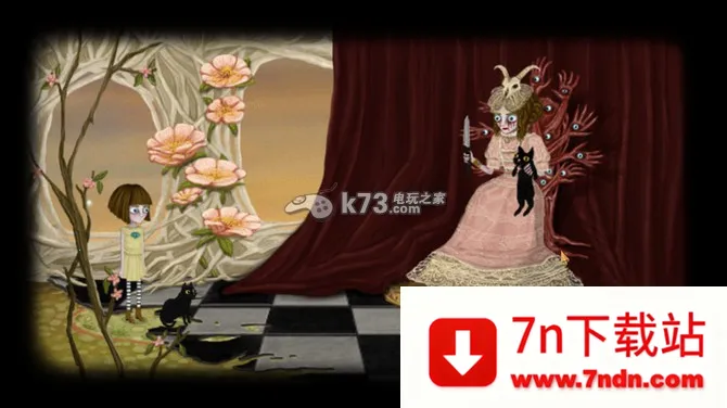 �����ı���֮��v1.0.0 �ֻ����ͼ