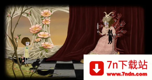 �����ı���֮��v1.0.0 �ֻ����ͼ