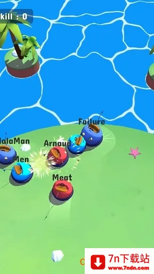 ��ײ����ս�����ֻ���v10 ��Ѱ��ͼ