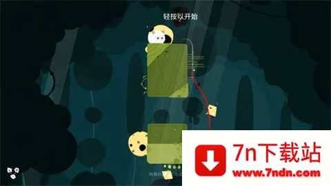 �������� ��3��ͼ
