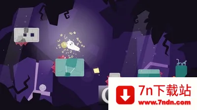 �������������ֻ���v1.3.2 ��Ѱ��ͼ