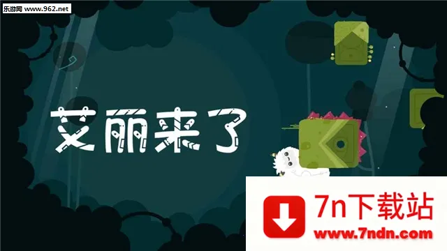 �������������ֻ���v1.3.2 ��Ѱ��ͼ