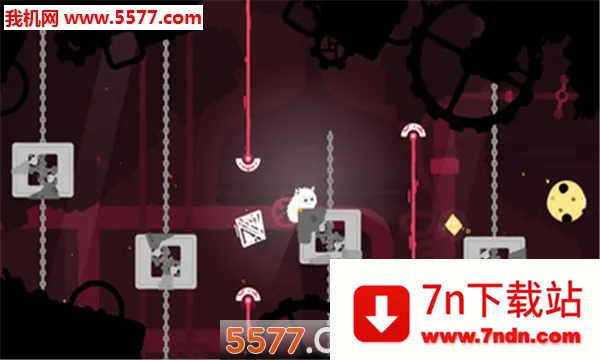 �������������ֻ���v1.3.2 ��Ѱ��ͼ