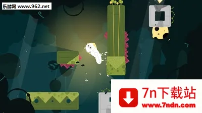 �������������ֻ���v1.3.2 ��Ѱ��ͼ