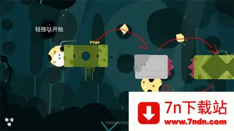�������� ��4��ͼ