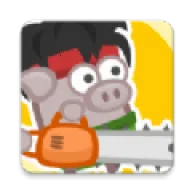 С����ս����2026���ذ�װv1.0.0 �ֻ���