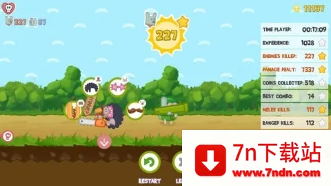 С����ս����2026���ذ�װv1.0.0 �ֻ����ͼ