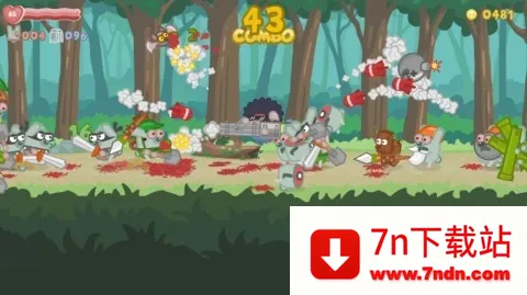 С����ս����2026���ذ�װv1.0.0 �ֻ����ͼ