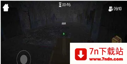 �ҵ������Ҵ��߲ʺ���v951622101 ��׿���ͼ