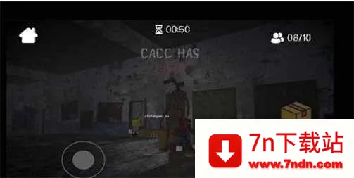 �ҵ������Ҵ��߲ʺ���