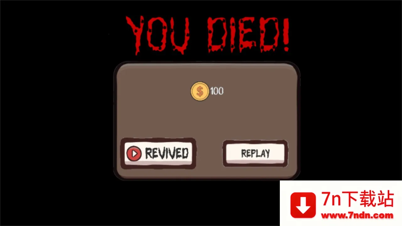 �ҵ������Ҵ��߲ʺ���v951622101 ��׿���ͼ