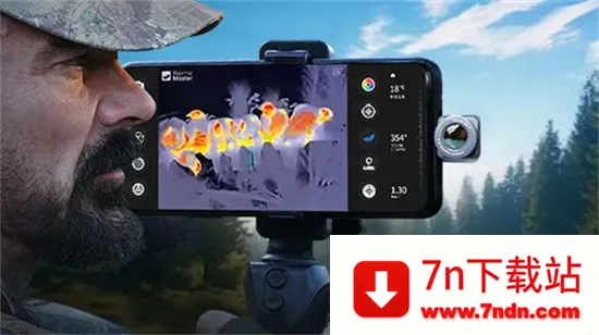 �����ȳ���v4.4.250120 �ٷ������ͼ