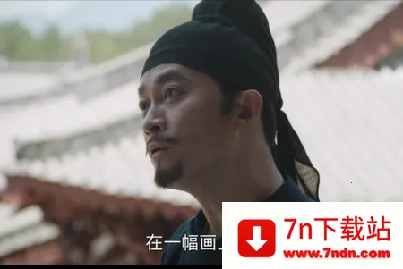 ����Ӱ��05����2026���ذ�װ