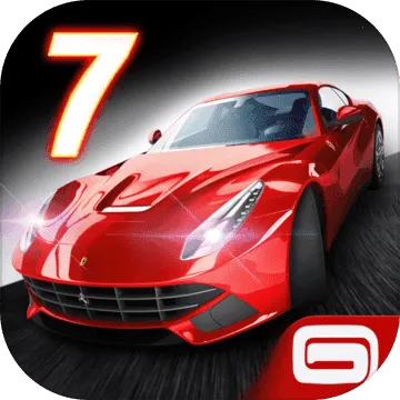 ��Ұ쭳�7�ȶ�2026�ٷ����°汾v1.1.2h �ֻ���
