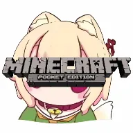 MinecraftС��������������׿���ֻ���v0.14.3 ��Ѱ�