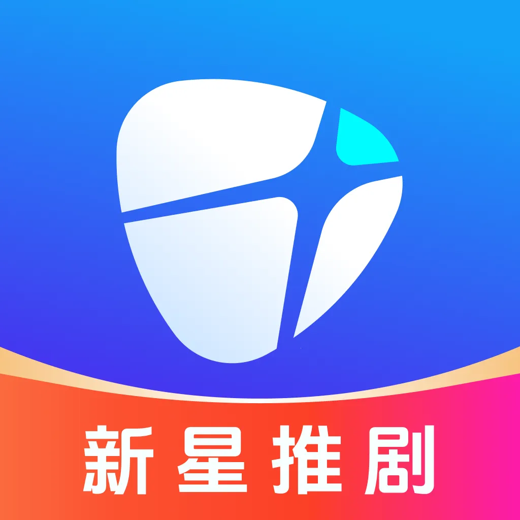 �����ƾ�cps�ƹ������ֻ���v1.0.4 �ֻ���