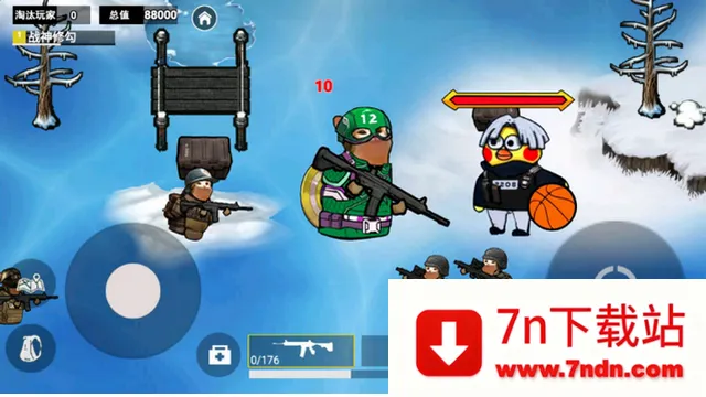 ����������������v1.0 ��Ѱ��ͼ