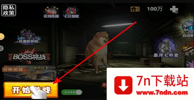 ����������������