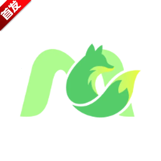 molai����v1.0.0 �ٷ�����