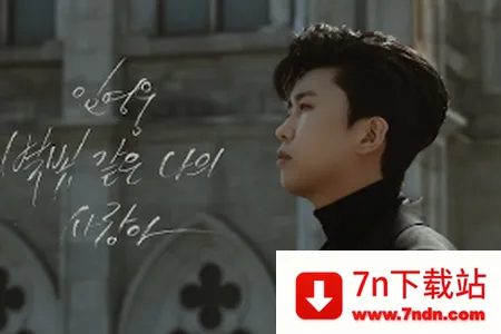 ��Ӣ��ӦԮ����׿���ֻ���