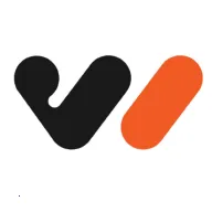 Wallastic��ֽ2026�ٷ�����v2.1 ��Ѱ�