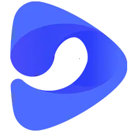 �Ƹ��糡v1.8.9 �ֻ���