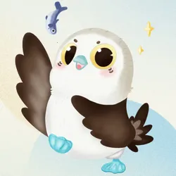 ֪��Reso AI���v1.0.8 �ٷ�����