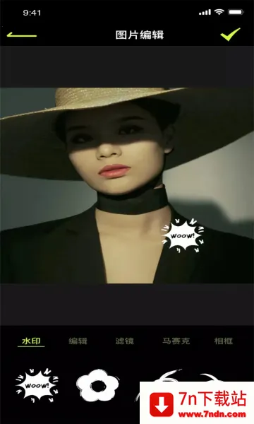 19��Ƶ����v1.0.1 ��Ѱ��ͼ