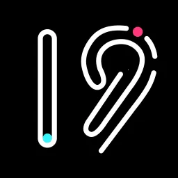 19��Ƶ����v1.0.1 ��Ѱ�