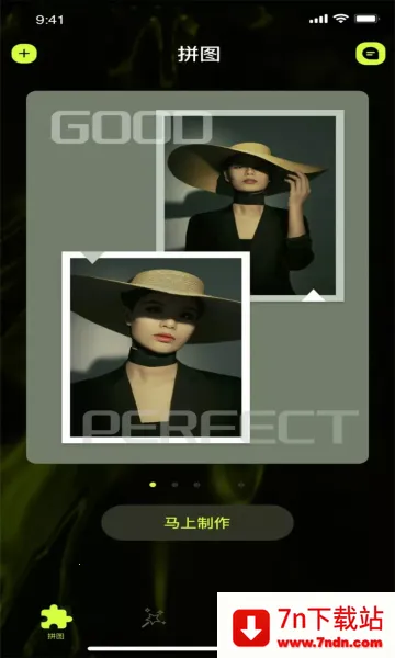 19��Ƶ����